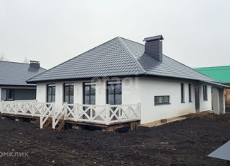 Дом на продажу, 137.5 м2, село Новая Отрадовка