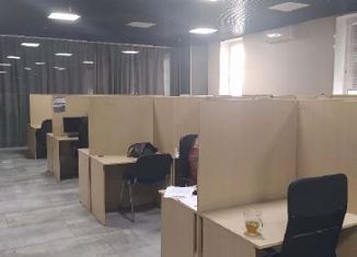 Сдается офис, 254 м2, Москва, улица Арбат, 10, улица Арбат