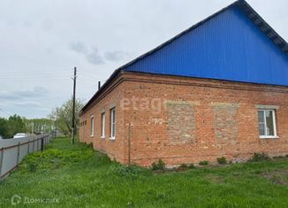 Продаю дом, 124.5 м2, деревня Зимник