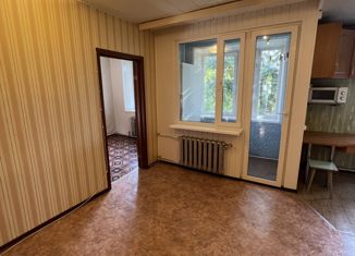 Продажа 2-ком. квартиры, 42.4 м2, деревня Лосево, Новая улица, 2