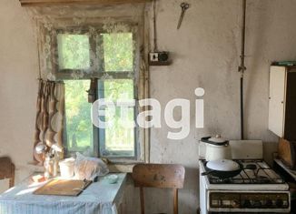 Продажа дома, 62.3 м2, село Покрово-Михайловка, Школьная улица
