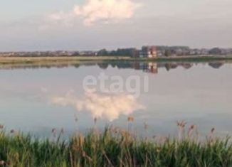 Продажа дома, 28 м2, СНТ Весна-2, СНТ Весна-2, 15Г