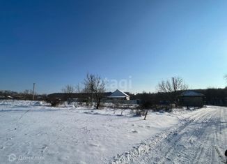 Продаю земельный участок, 5.2 сот., ДНТ Импульс, Сосновая улица