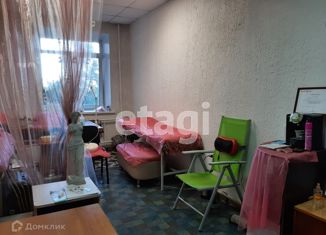 Продается офис, 19 м2, Хакасия, проспект Ленина, 86