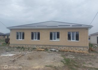 Продается дом, 118 м2, Михайловск, Головищенская улица