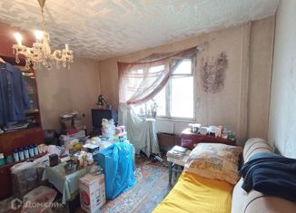 Продаю трехкомнатную квартиру, 60.5 м2, Свердловская область, Черноисточинское шоссе, 31