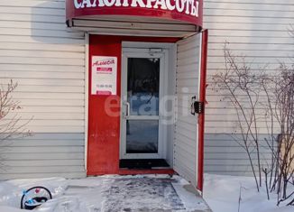 Продается офис, 40 м2, Анжеро-Судженск, улица Просвещения, 31