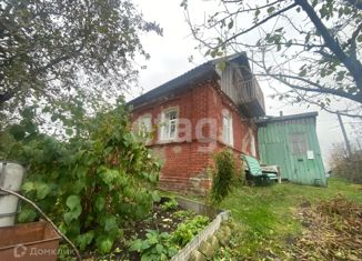 Дом на продажу, 93.3 м2, Костромская область