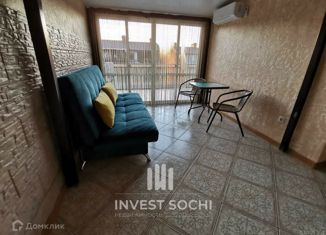 Продаю таунхаус, 100 м2, Сочи, улица Говорова