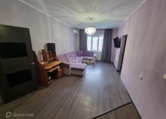 Продажа трехкомнатной квартиры, 80 м2, Якутск, 203-й микрорайон, 7, 203-й микрорайон