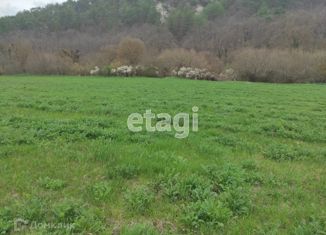 Продам участок, 139.7 сот., село Баштановка, Первомайская улица, 34