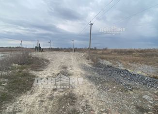 Продам участок, 5 сот., хутор Полушкин, Песочная улица, 11