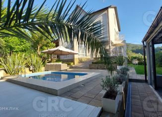 Продаю дом, 260 м2, село Разбитый Котел, Звёздная улица, 1/24