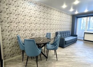 Продается 2-ком. квартира, 33.7 м2, Новосибирск, улица Ильича, 5, улица Ильича