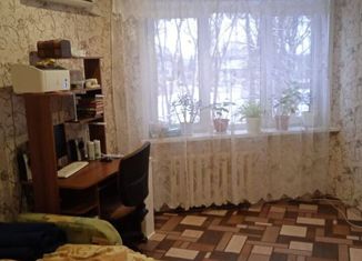 Трехкомнатная квартира на продажу, 62 м2, Липецк, Московская улица, 9