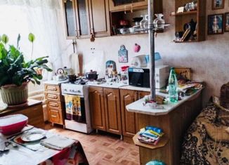 Продам двухкомнатную квартиру, 44 м2, Краснодарский край, улица Карла Маркса, 27