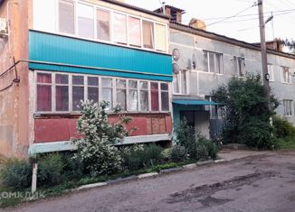 Продается 1-ком. квартира, 31 м2, поселок Рисоопытный, Комсомольская улица, 2