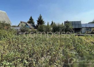 Продаю дом, 30 м2, СНТ Рассвет-1