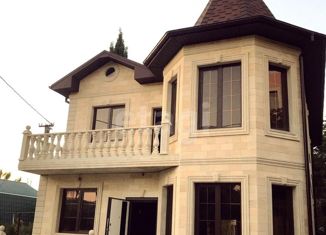 Продается дом, 200 м2, городской округ Сочи