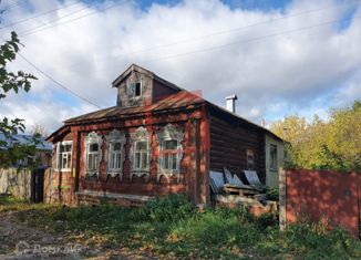 Продается дом, 63 м2, деревня Вишневая, деревня Вишневая, 29