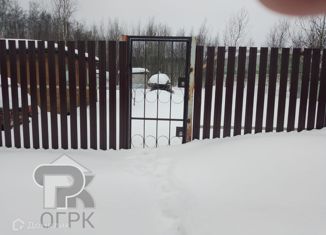 Продажа участка, 6 сот., Домодедово, СНТ Керамик, 26