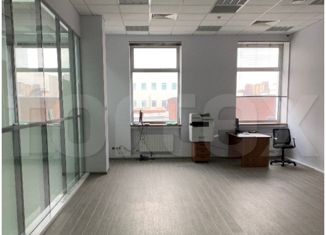 Сдам офис, 570 м2, Москва, 2-й Южнопортовый проезд, 16с1, район Печатники