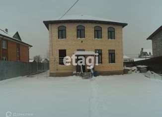 Продам дом, 266.4 м2, посёлок Усть-Ижора, Социалистическая улица
