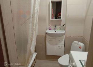 Продаю квартиру студию, 23.3 м2, Краснодар, Митинская улица, 21, Митинская улица