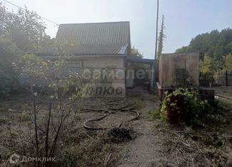 Дом на продажу, 49 м2, СТ Полимер