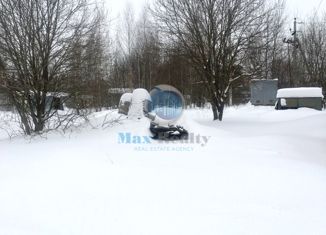 Продается земельный участок, 6 сот., деревня Дудкино, СНТ Круиз, 130