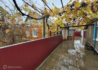 Продаю дом, 61 м2, поселок Стрелка