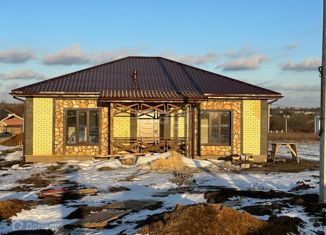 Дом на продажу, 77 м2, село Пушкарное