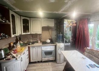 Продается дом, 100 м2, сельское поселение Хрящёвка