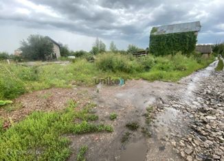 Продам земельный участок, 4 сот., СНТ Калинка, улица Калинка