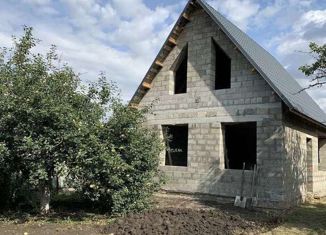 Продается участок, 6 сот., массив Старая Алексеевка, 6-я улица