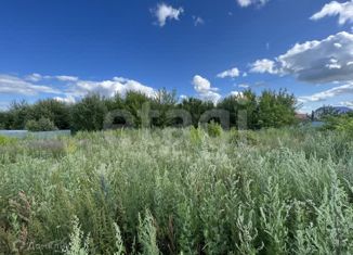 Участок на продажу, 12 сот., село Красный Путь