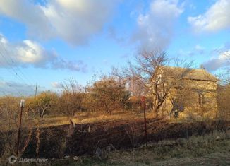 Продам участок, 8 сот., село Ана-Юрт, Абрикосовая улица, 223