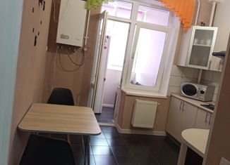Продается 2-ком. квартира, 65 м2, Симферополь, Камская улица, 37, ЖК Московский