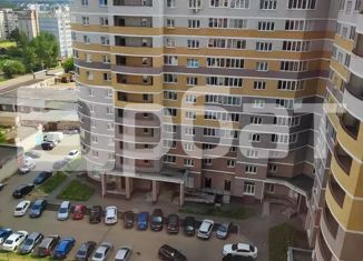 Продается двухкомнатная квартира, 67.8 м2, Костромская область, улица Ивана Сусанина, 41