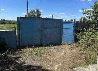 Продажа дома, 100 м2, село Новенькое, улица Куйбышева, 47