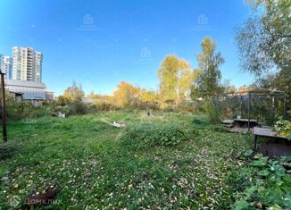 Земельный участок на продажу, 9.08 сот., Татарстан, Селекционная улица, 12