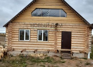 Дом на продажу, 81 м2, деревня Козынево, Набережная улица