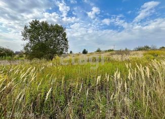 Участок на продажу, 14 сот., Брянская область, Овражная улица