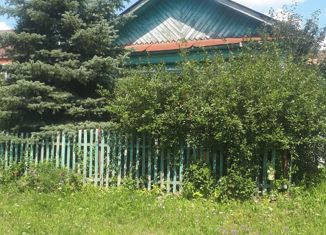 Продаю дом, 38 м2, село Щелкун, Советская улица, 128