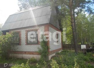 Продается дом, 48 м2, СНТ Лесовод, Берёзовая улица