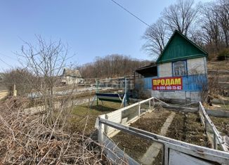 Продам дом, 20 м2, урочище Тигровая Падь, Озёрная улица