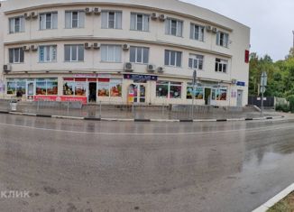 Сдам офис, 18 м2, Балаклава, улица Крестовского, 28А