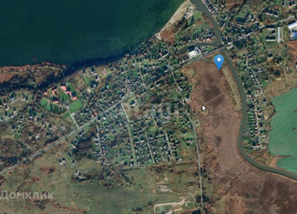 Участок на продажу, 10.2 сот., поселок Ушаково, улица Победы