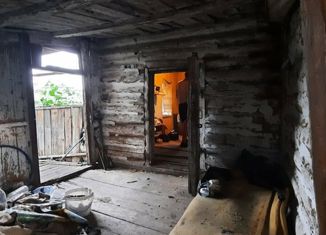 Дом на продажу, 43.9 м2, село Травники, Октябрьская улица, 95