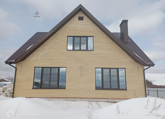 Дом на продажу, 248 м2, деревня Захарово, деревня Захарово, 43